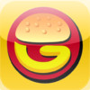 Griddler's Burgers