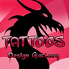 Tattoos Designs Gallery +