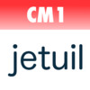 JETUIL CM1