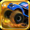 Action Real Dirt Racing Pro