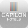 Capilon Hotels - London Guide