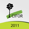 CIFOR Annual Report 2011