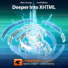 Web Design 201 - Deeper Into XHTML