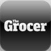 The Grocer Magazine