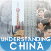 UNDERSTANDING CHINA: Introduction to China's History, Society. and Culture
