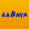 La Baya