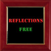 Reflections Free