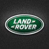 Land Rover Priority Club