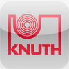 KNUTH Catalog