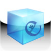 Cube Browser