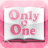 Only&One
