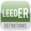 LEED® Definitions