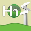 Hills Hub
