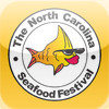 North Carolina Seafood Festival