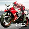 Streetbike: Full Blast HD