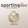 Sporting live