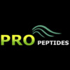 Pro Peptides