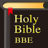 Bible-Simple Bible Advance (BBE)