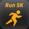 Let's Run 5K