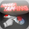 FingerTapping