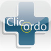 ClicOrdo