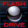 FlashDrive 8GB