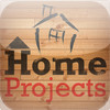 HomeProjects