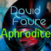 Aphrodite - David Faure