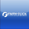FaithClick