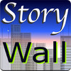 StoryWall