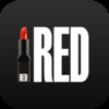 RED Lipstick