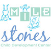 MileStones Child Development Center