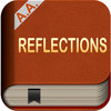 AA's Reflections For The Day