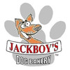 Jackboy's Dog Bakery- Dog Friendly Food Search