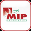 Malaysia Property - Real Estate Info