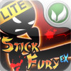 StickFury_EX LITE
