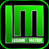 Legume Matrix Mobile App
