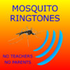 Mosquito Ringtones