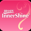 Brands InnerShine MY OPC