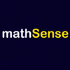 mathSense EQ