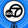 MEGADOPPLER - ABC7 LA Weather