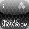 i Product Showroom