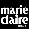 Revista Marie Claire