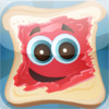 ToiBooks: Peanut Butter Jelly Time