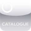 Oriflame Catalogue for iPad