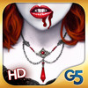 Sinister City: Vampire Adventure HD