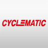 CYCLEMATIC