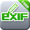 Exif Edit Free