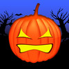 Haunted Pumpkin - Free