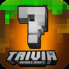 Absolute Trivia: Minecraft Edition Free